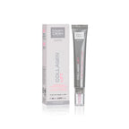 MARTIDERM-SHOT COLÁGENO LIFT 20 ml-DrShampoo - Perfumaria e Cosmética