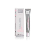 MARTIDERM-SHOT COLÁGENO LIFT 20 ml-DrShampoo - Perfumaria e Cosmética