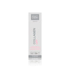 MARTIDERM-SHOT COLÁGENO LIFT 20 ml-DrShampoo - Perfumaria e Cosmética