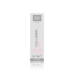 MARTIDERM-SHOT COLÁGENO LIFT 20 ml-DrShampoo - Perfumaria e Cosmética