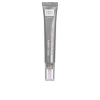 MARTIDERM-SHOT COLÁGENO LIFT 20 ml-DrShampoo - Perfumaria e Cosmética