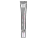 MARTIDERM-SHOT COLÁGENO LIFT 20 ml-DrShampoo - Perfumaria e Cosmética