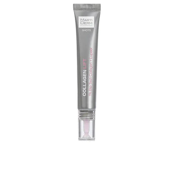 MARTIDERM-SHOT COLÁGENO LIFT 20 ml-DrShampoo - Perfumaria e Cosmética Imagem principal do produto