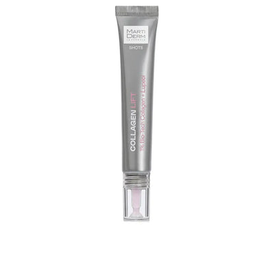 MARTIDERM-SHOT COLÁGENO LIFT 20 ml-DrShampoo - Perfumaria e Cosmética