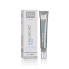 MARTIDERM-SHOT HIALURÔNICO FIRM gel 20 ml-DrShampoo - Perfumaria e Cosmética