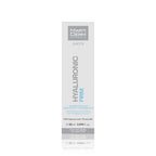 MARTIDERM-SHOT HIALURÔNICO FIRM gel 20 ml-DrShampoo - Perfumaria e Cosmética