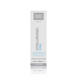 MARTIDERM-SHOT HIALURÔNICO FIRM gel 20 ml-DrShampoo - Perfumaria e Cosmética