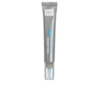MARTIDERM-SHOT HIALURÔNICO FIRM gel 20 ml-DrShampoo - Perfumaria e Cosmética