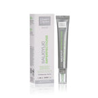 MARTIDERM-SHOT IMPERFEIÇÕES SALICÍLICAS gel creme 20 ml-DrShampoo - Perfumaria e Cosmética