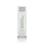 MARTIDERM-SHOT IMPERFEIÇÕES SALICÍLICAS gel creme 20 ml-DrShampoo - Perfumaria e Cosmética