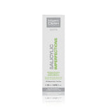 MARTIDERM-SHOT IMPERFEIÇÕES SALICÍLICAS gel creme 20 ml-DrShampoo - Perfumaria e Cosmética