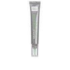 MARTIDERM-SHOT IMPERFEIÇÕES SALICÍLICAS gel creme 20 ml-DrShampoo - Perfumaria e Cosmética