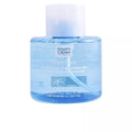 MICELLAR SOLUTION for cleaning 3in1 300 ml