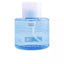 MARTIDERM-SOLUÇÃO MICELAR para limpeza 3em1 300 ml-DrShampoo - Perfumaria e Cosmética