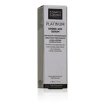 MARTIDERM-Sérum PLATINUM KRONO AGE 30 ml-DrShampoo - Perfumaria e Cosmética