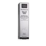 MARTIDERM-Sérum corretivo PLATINA 50 ml-DrShampoo - Perfumaria e Cosmética
