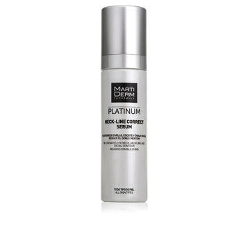 MARTIDERM-Sérum corretivo PLATINA 50 ml-DrShampoo - Perfumaria e Cosmética Image principale du produit