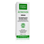 MARTIDERM-Soro ACNIOVER 30 ml-DrShampoo - Perfumaria e Cosmética