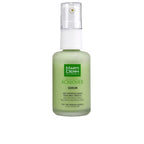 MARTIDERM-Soro ACNIOVER 30 ml-DrShampoo - Perfumaria e Cosmética