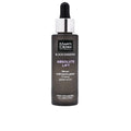 Soro de elevação absoluta BLACK DIAMOND 30 ml