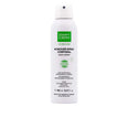 Spray corporal ACNIOVER 150 ml