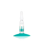 MARTIDERM-THE ORIGINALS FLASH ampolas 2 ml-DrShampoo - Perfumaria e Cosmética