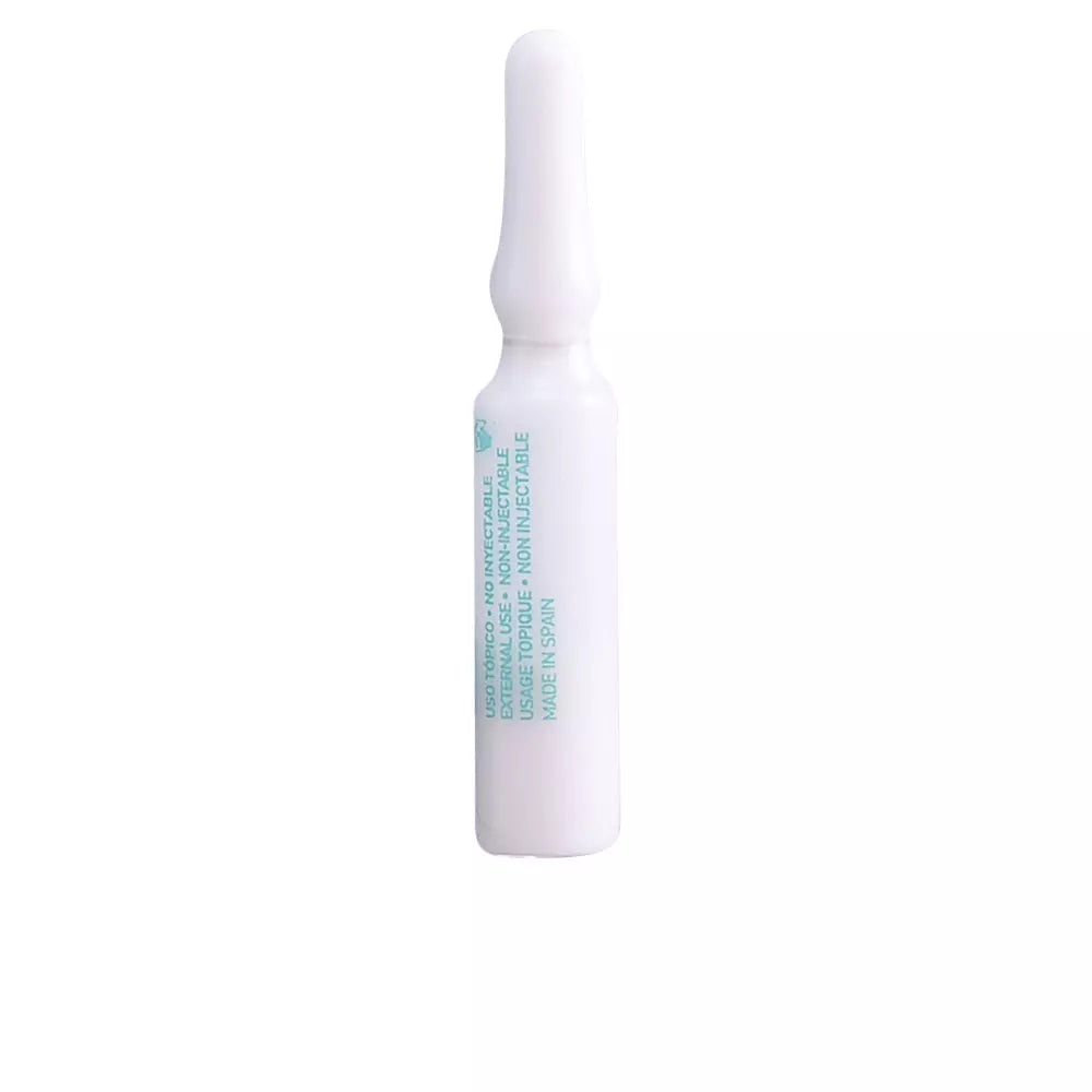 MARTIDERM-THE ORIGINALS FLASH ampolas 2 ml-DrShampoo - Perfumaria e Cosmética Imagem principal do produto