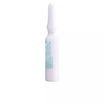 THE ORIGINALS FLASH ampolas 2 ml