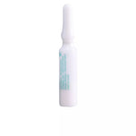 MARTIDERM-THE ORIGINALS FLASH ampolas 2 ml-DrShampoo - Perfumaria e Cosmética
