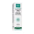 MARTIDERM-THE ORIGINALS PROTEOS SCREEN creme FPS50+ 40 ml-DrShampoo - Perfumaria e Cosmética
