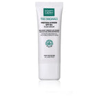 MARTIDERM-THE ORIGINALS PROTEOS SCREEN creme FPS50+ 40 ml-DrShampoo - Perfumaria e Cosmética
