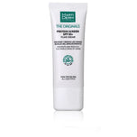 MARTIDERM-THE ORIGINALS PROTEOS SCREEN creme FPS50+ 40 ml-DrShampoo - Perfumaria e Cosmética