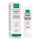 MARTIDERM-THE ORIGINALS PROTEOS SCREEN creme colorido FPS50+ 40 ml-DrShampoo - Perfumaria e Cosmética