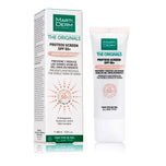MARTIDERM-THE ORIGINALS PROTEOS SCREEN creme colorido FPS50+ 40 ml-DrShampoo - Perfumaria e Cosmética