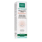 MARTIDERM-THE ORIGINALS PROTEOS SCREEN creme colorido FPS50+ 40 ml-DrShampoo - Perfumaria e Cosmética