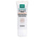 MARTIDERM-THE ORIGINALS PROTEOS SCREEN creme colorido FPS50+ 40 ml-DrShampoo - Perfumaria e Cosmética