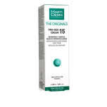 MARTIDERM-THE ORIGINALS creme pro-reg 15 50 ml-DrShampoo - Perfumaria e Cosmética