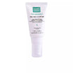 THE ORIGINALS crème pro-reg 15 50 ml