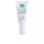 MARTIDERM-THE ORIGINALS creme pro-reg 15 50 ml-DrShampoo - Perfumaria e Cosmética