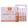 THE ORIGINALS proteos hidraplus sp ampolas 10 x 2 ml