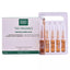MARTIDERM-THE ORIGINALS proteos hydra plus ampolas 30 x 2 ml-DrShampoo - Perfumaria e Cosmética