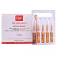 THE ORIGINALS proteos lipossomas sem óleo ampolas 30 x 2 ml