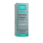 MARTIDERM-THE ORIGINALS soro flash 15 ml-DrShampoo - Perfumaria e Cosmética
