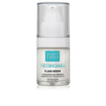 THE ORIGINALS soro flash 15 ml