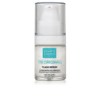 MARTIDERM-THE ORIGINALS soro flash 15 ml-DrShampoo - Perfumaria e Cosmética