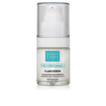 MARTIDERM-THE ORIGINALS soro flash 15 ml-DrShampoo - Perfumaria e Cosmética