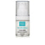 MARTIDERM-THE ORIGINALS soro flash 15 ml-DrShampoo - Perfumaria e Cosmética