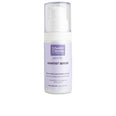 soro AMATIST 30 ml
