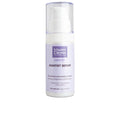 soro AMATIST 30 ml