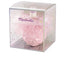 MARTINELIA-BRILHO PERFUMADO névoa brilhante rosa 100 ml-DrShampoo - Perfumaria e Cosmética